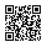 XD9261A3DCER-Q QRCode