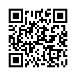 XD9261B18DER-Q QRCode