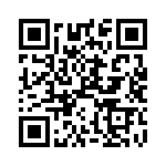 XD9261B1BCER-Q QRCode