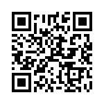 XD9261B1BDER-Q QRCode