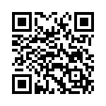 XD9261B1CCER-Q QRCode