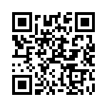 XD9261B1MCER-Q QRCode