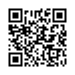 XD9261B23DER-Q QRCode