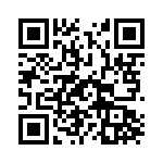 XD9261B24DER-Q QRCode