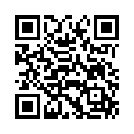 XD9261B25DER-Q QRCode