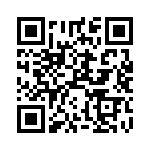 XD9261B29DER-Q QRCode