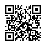 XD9261B2FDER-Q QRCode