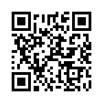 XD9261B32DER-Q QRCode