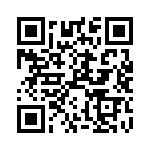 XD9261B33CER-Q QRCode