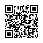 XD9261B3DDER-Q QRCode