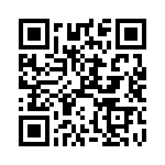 XD9261B3FCER-Q QRCode