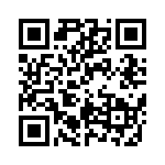 XDL20-3-050S QRCode