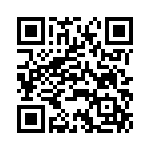 XDL20-8-140S QRCode