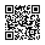 XDM2140P QRCode