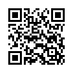 XDPL8210XUMA1 QRCode