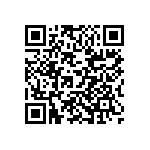 XE1203SKC868XE2 QRCode