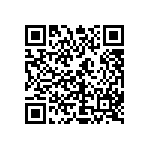 XE162FL20F80LAAFXQSA1 QRCode