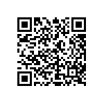 XE162HN24F80LAAKXUMA1 QRCode