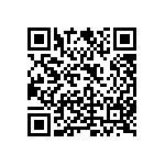 XE164F24F66LACFXQMA1 QRCode