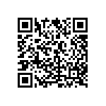 XE164H72F66LACFXQMA1 QRCode