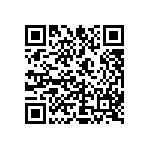 XE164HN16F80LAAFXUMA1 QRCode