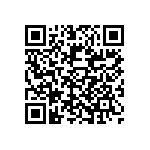 XE164KM72F80LAAFXUMA1 QRCode