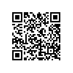 XE164KN16F80LAAFXUMA1 QRCode