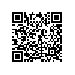 XE167F72F66LACFXQMA1 QRCode