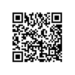 XE167FM72F80LRABKXUMA1 QRCode