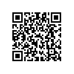 XE167H48F66LACFXQMA1 QRCode