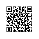 XE167K48F66LACFXQMA1 QRCode