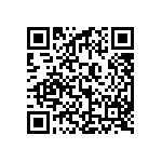 XE216-512-FB236-I20 QRCode