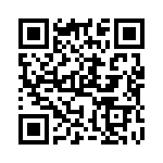 XE2405 QRCode