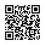 XE3005I064TRLF QRCode