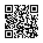 XE659 QRCode