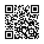 XE8801AMI000WP QRCode