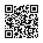 XEB09-CIPA-W QRCode