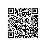 XEF216-512-FB236-I20 QRCode