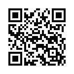 XEMG2550D QRCode