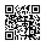 XEMG2855D QRCode