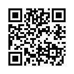 XEMRD100M QRCode