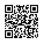 XF-00160-2024 QRCode