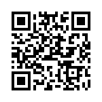 XF-00160-2030 QRCode