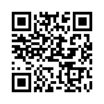 XF-00225-2012 QRCode