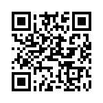 XF-00225-2120 QRCode