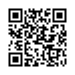 XF-00300-2012 QRCode