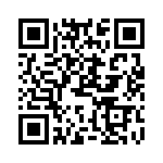 XF-00300-2018 QRCode