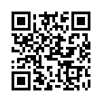 XF-00300-2120 QRCode