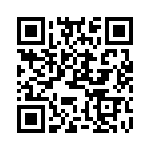 XF-00400-2024 QRCode