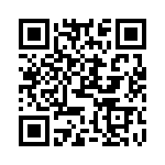 XF-00400-2042 QRCode